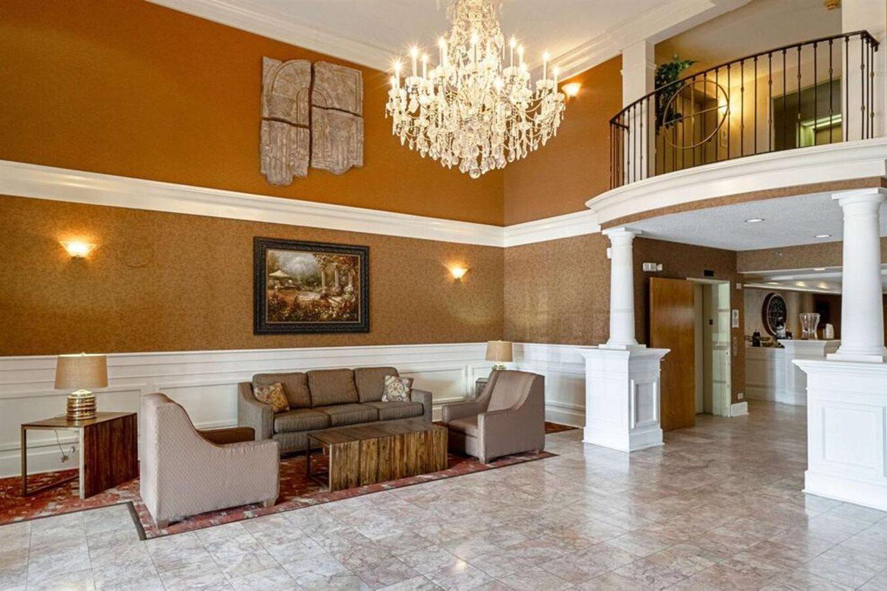 Quality Suites San Antonio Northeast Exterior foto